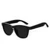 Gafas inteligentes superventas transfronterizas 03pro con traducción en tiempo real, soporte multilingüe, Bluetooth 6.0, función de llamada, protección contra luz azul e IA inteligente