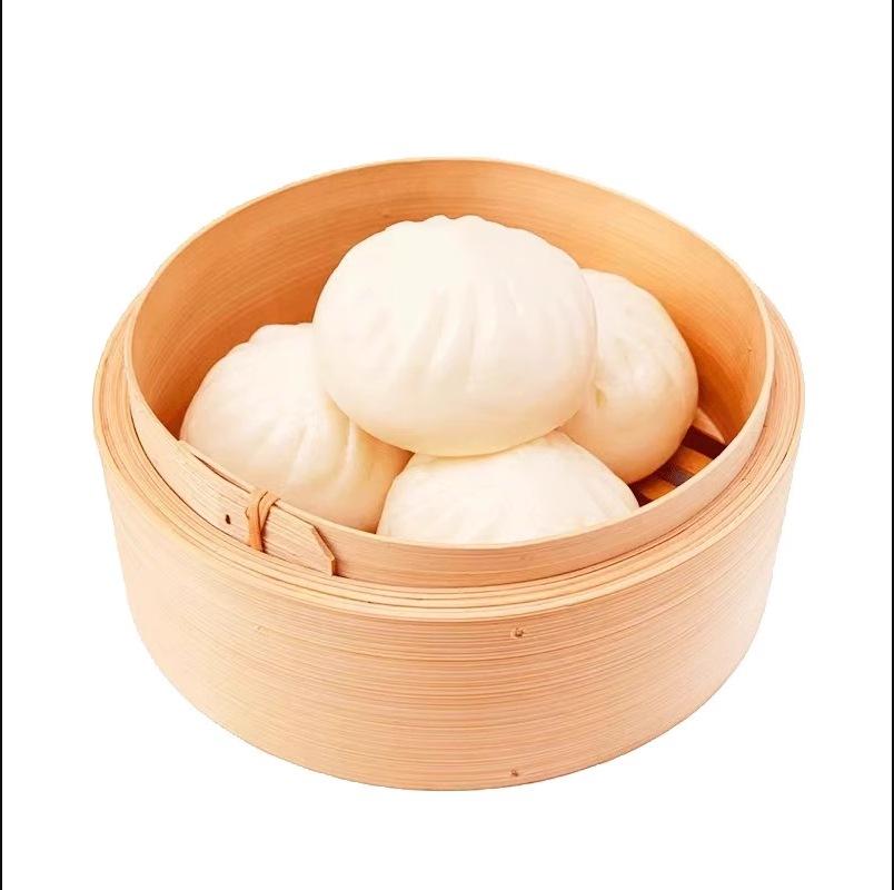 微信截图_20231231112011