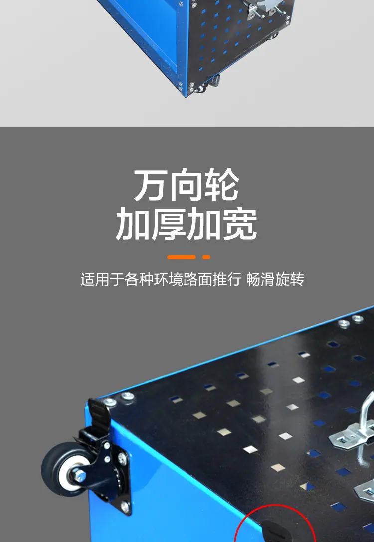 详情_05 (3)