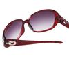 Nuevos Lentes de Montura Grande para Mujer, Lentes de Sol de Moda para Mujer, de Gama Alta, que Favorecen el Rostro, Pequeños, Lentes de Sol de Moda para Mujer, de Gama Alta