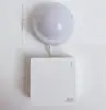 Tablero de Actividades Montessori para Bebés Accesorios DIY Materiales Caja Casa Casa tablero ocupado juguete de 1 año 2 años