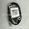 A2C16442400290 sensor de oxígeno nitrógeno adecuado para Mercedes-Benz X253 C253 W447 GLC220