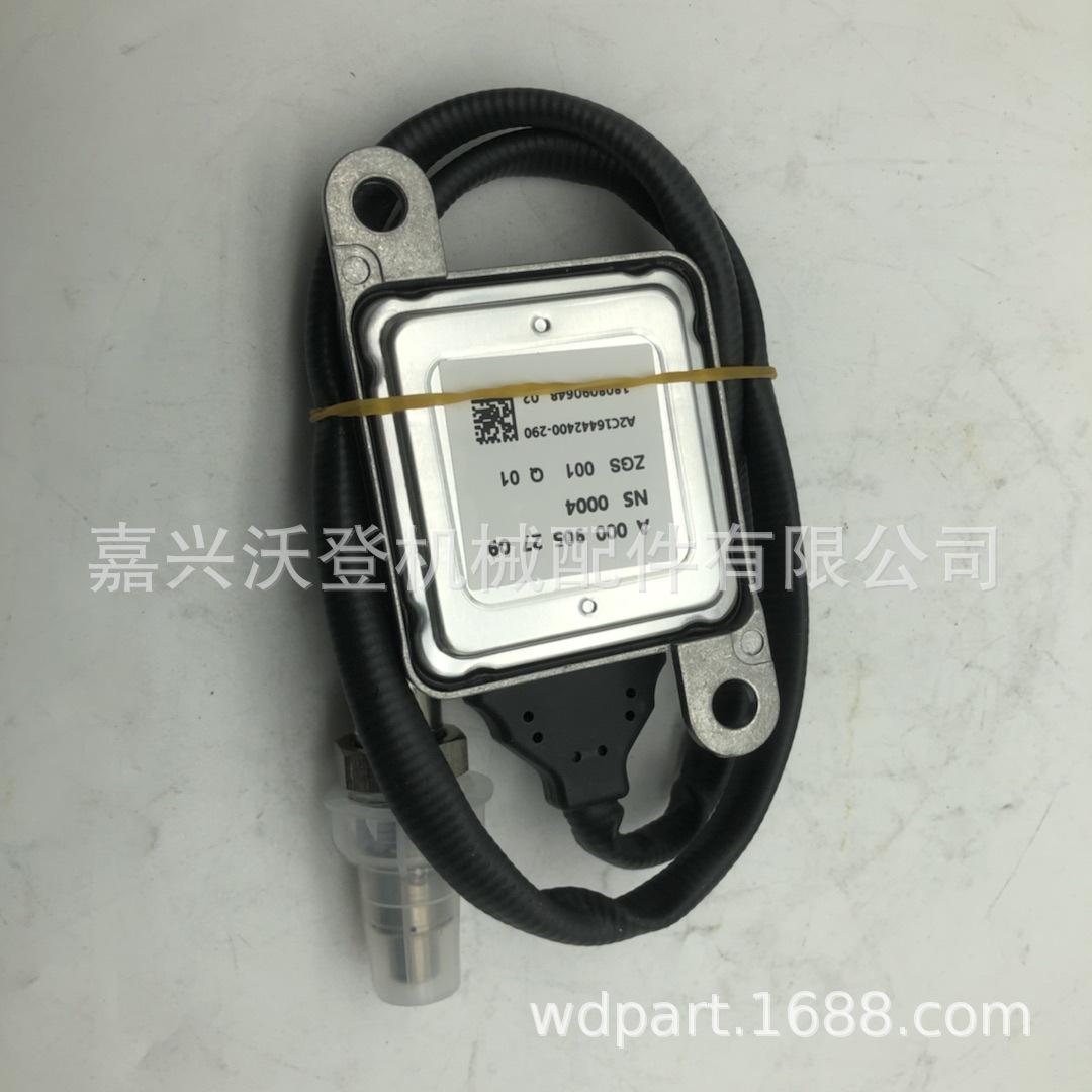 792d216b-d4e1-4d98-b493-ee139b
