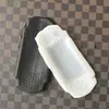 Adecuado para Funda Protectora de Consola Psp3000, Funda Suave de Silicona Psp2000, Funda Protectora Gruesa, Disponible en Negro y Blanco
