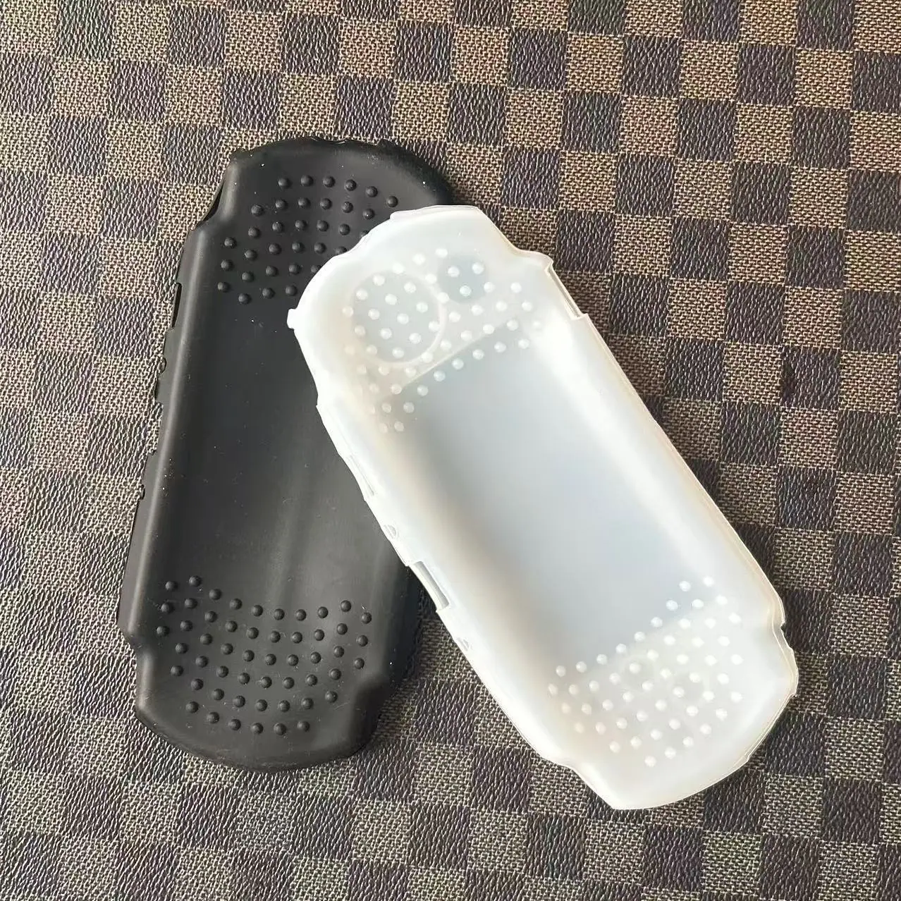微信图片_20251010210028_1784_2