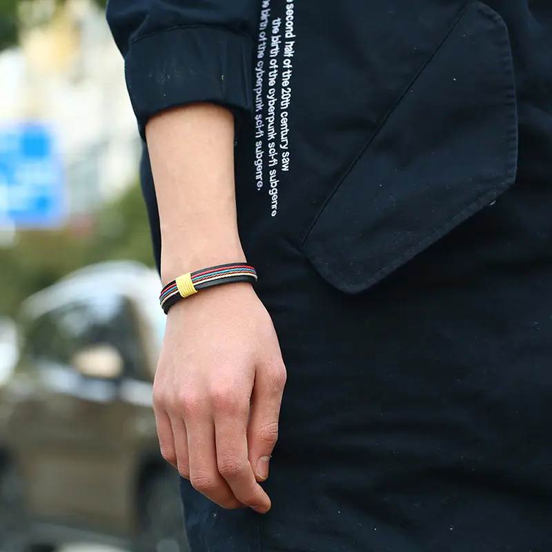 B01787 (4).JPG
