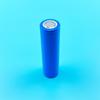 Celda de Batería Dongci Grado A 18650 3.7V2600Mah Batería de Energía para Vehículo Eléctrico Batería de Litio 18650 con Certificación Completa