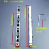 Poleas de Acero Inoxidable para Puertas Correderas Aleación de Titanio Magnesio Puerta Mampara de Balcón Puerta Corredera Poleas de Piso Poleas de Riel Inferior Rodillos