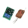 220V2 Luz LED Interruptor Inteligente Motor Controlador de Marcha Adelante y Atrás Esquema de Fuente de Alimentación Conmutada Reducción de Voltaje Estabilidad