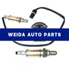 Aplicable a Sensor de Oxígeno Mercedes Mercedes-Benz 0 258 003 599 0258003599