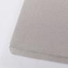 Cojines de Banco Personalizados, Cojines Rectangulares para Sofá, Cojines para Ventana Mirador, Cojines para Taburete Cambiador de Zapatos, Cojines de Esponja de Alta Densidad Endurecidos y Engrosados