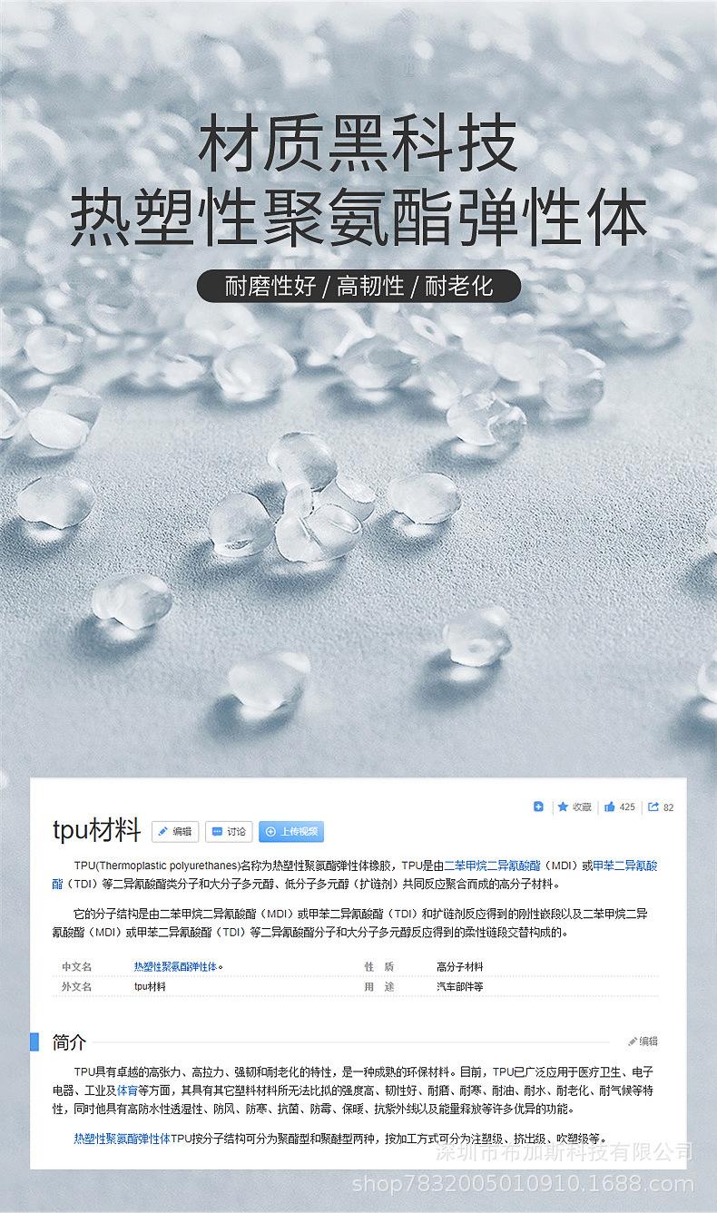 4.jpg?x-oss-process=image/format,png