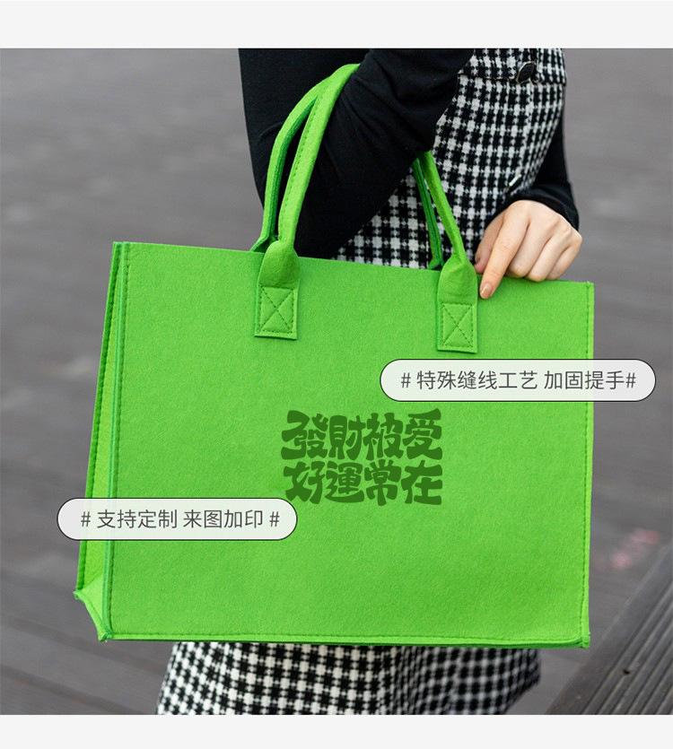 O1CN01uyhxdS1aXJG3INNaz_!!2207