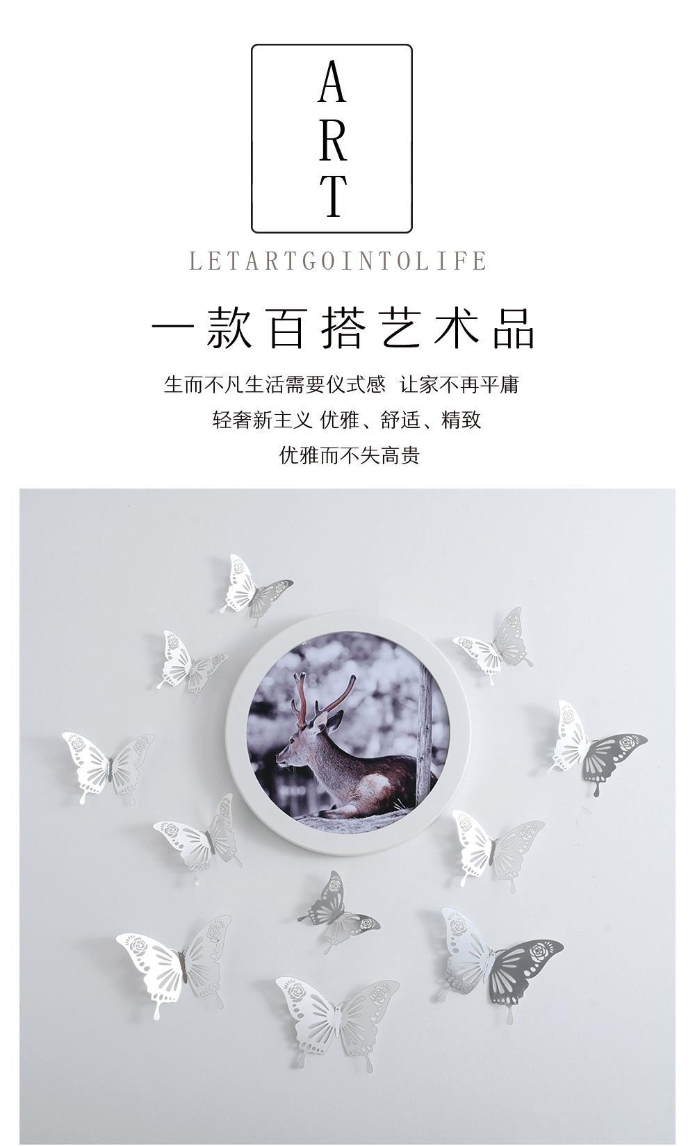 详情_04