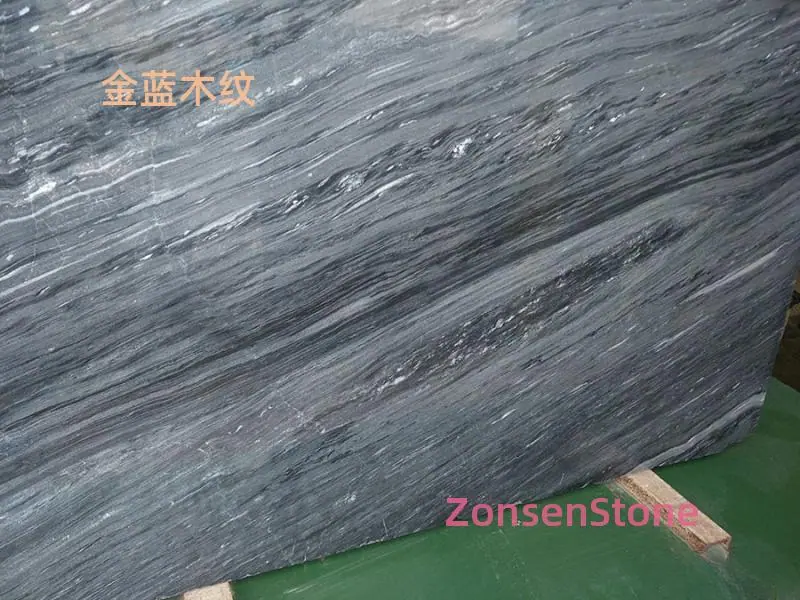 177212014468316097267_详情图.jpg