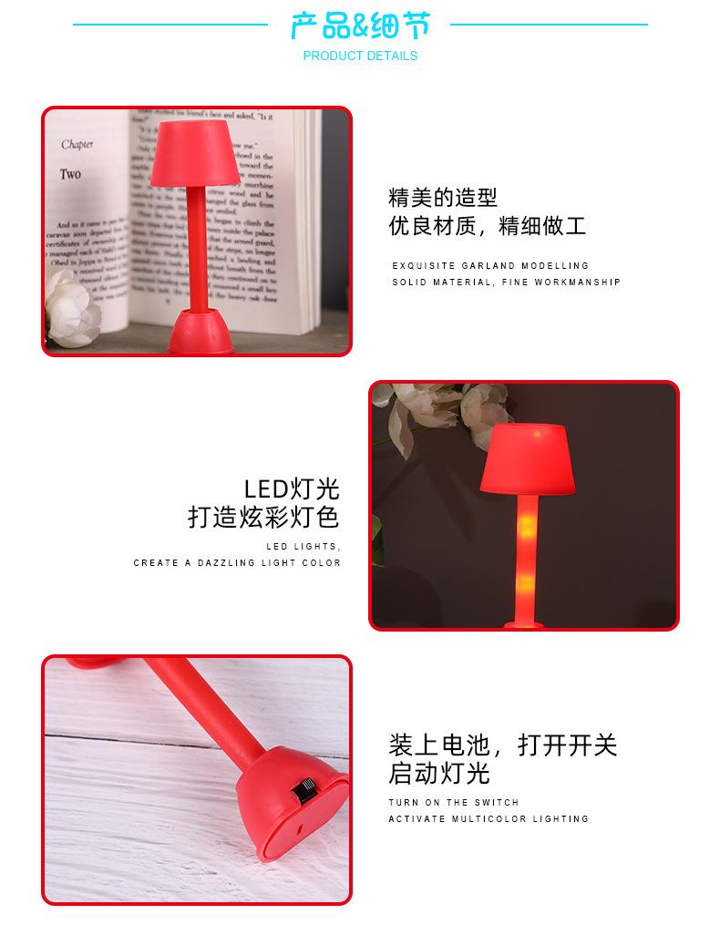 详情-恢复的_07.jpg
