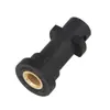 Adaptador de Pistola de Agua a Presión Karcher K2-K7 Transfronterizo Lavado de Autos Boquilla de Cinco Colores Olla de Espuma Conector Rápido Accesorios