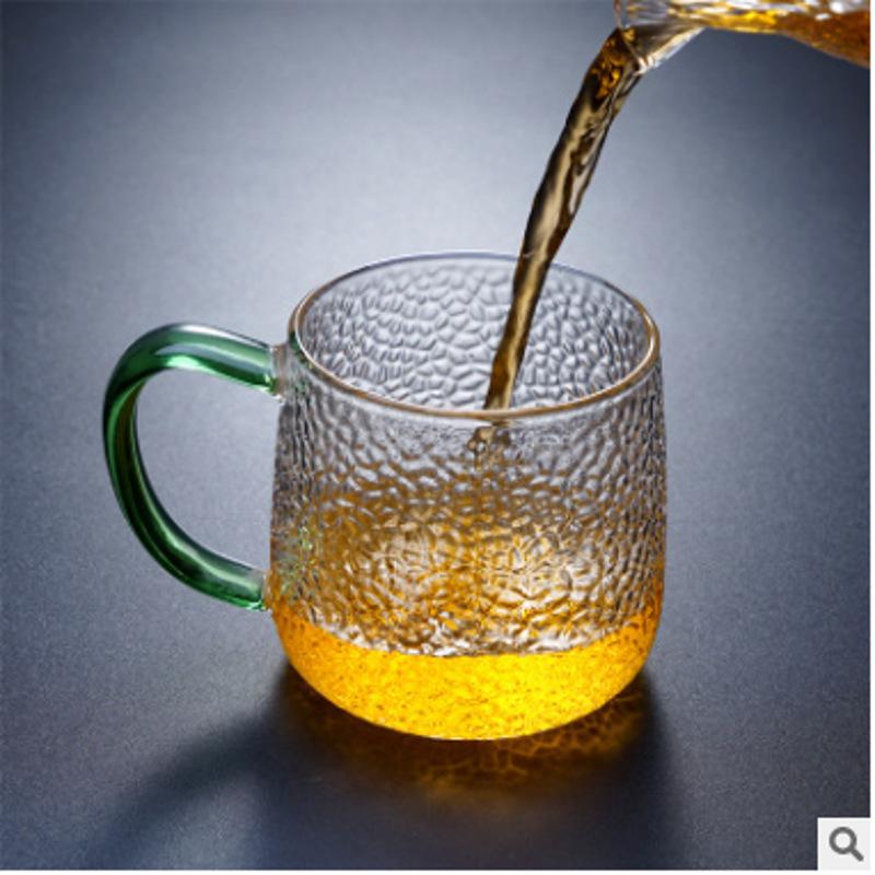 Y}D%_}I5Q8{X9LQ6NOHNO`C