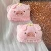 Pulsera impermeable para lavar la cara, artefacto absorbente, manga a prueba de humedad, toalla de muñeca para mujer, manga de toalla de muñeca, pulsera, impermeable, a prueba de salpicaduras