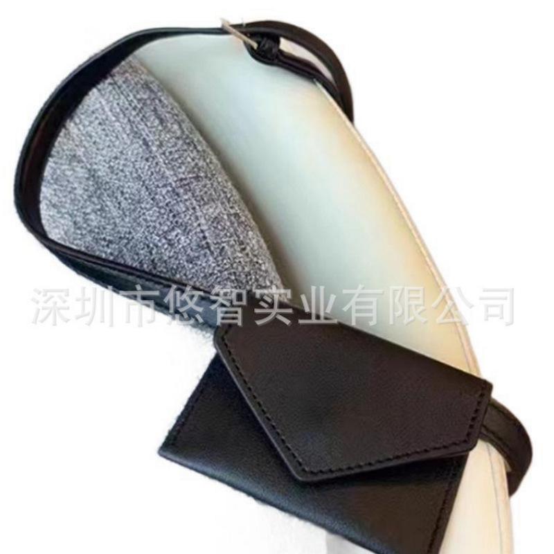 Image 8.png