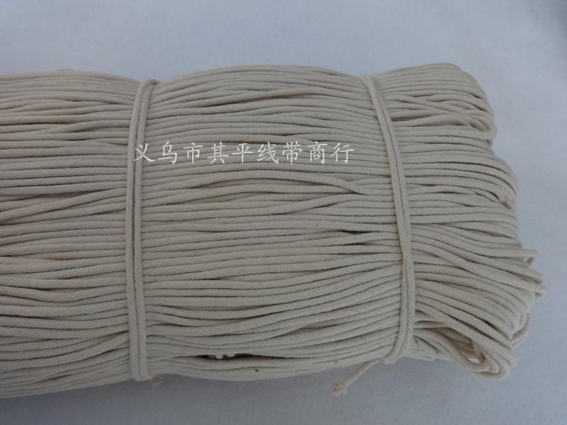 DSC01704_副本