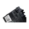 Ventas Directas de Fábrica Kp628 Kaishengnuo 58mm Máquina Etiquetadora Cortadora Automática Módulo de Microimpresión Térmica Terminal