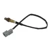 39210-2B010 Sensor de Oxígeno para Hyundai I30, Ix35, I40 Kia, Sportage