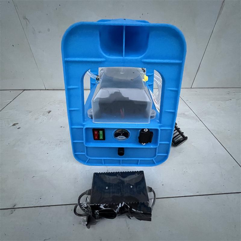 b7867b49f26cc9d787a8243086d723