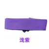 Cinturón de almacenamiento, Correas para colchoneta de yoga, Correas elásticas, Correas, Correas, Correas elásticas, Correas elásticas, Cuerdas de almacenamiento elásticas