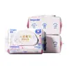 Papel Higiénico Húmedo Deyou Toallitas Húmedas para Inodoro Paquete Familiar de Valor Universal para Hombres, Mujeres y Mujeres Embarazadas Toallitas Húmedas de Limpieza para Inodoro Papel Sanitario Portátil