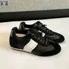 Em estoque: Novos tênis de balé com cadarço para mulheres outono de 2026, chuteiras de futebol, tênis esportivos casuais, sapatos versáteis Forrest Gump
