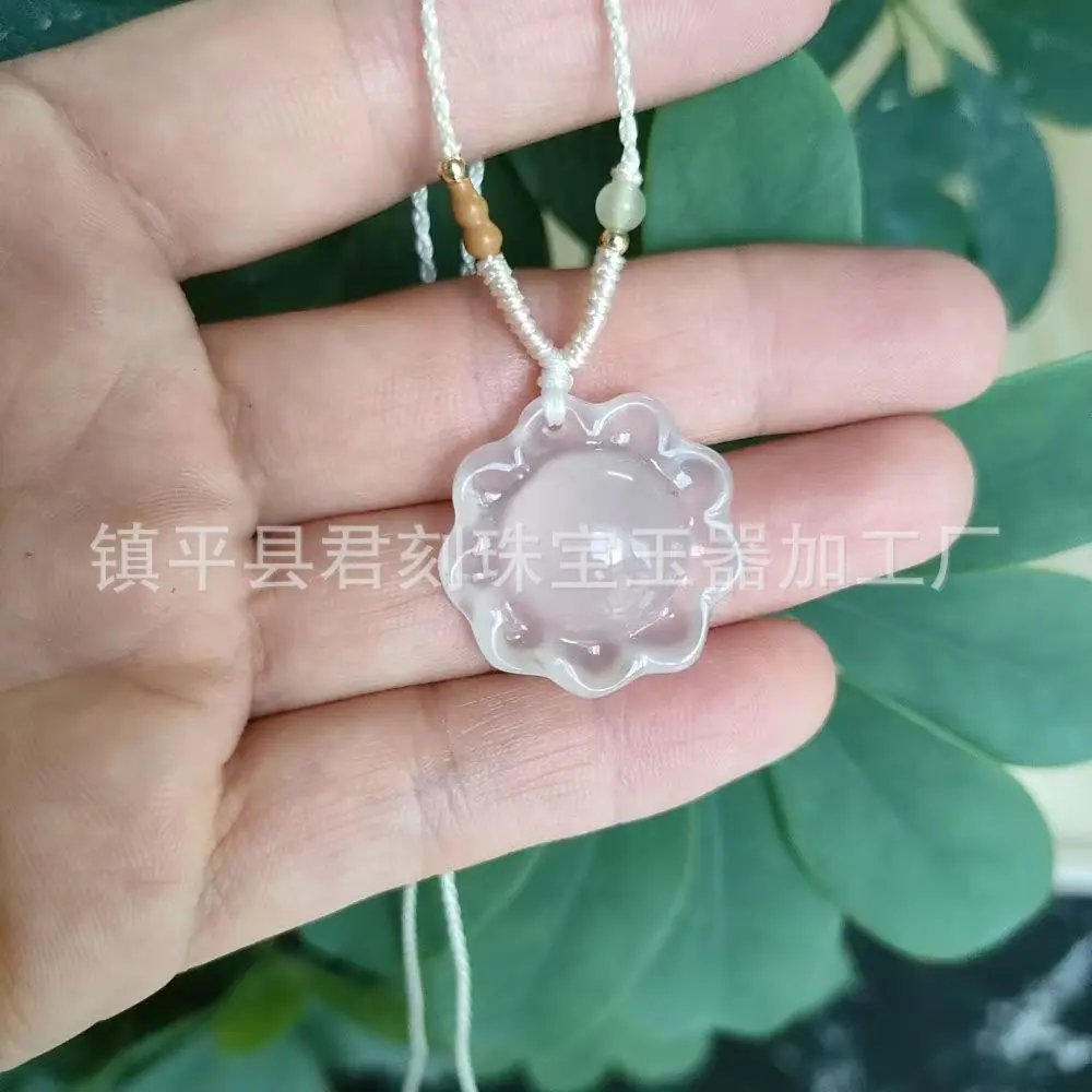 微信图片_20251015074812_1711_214.j