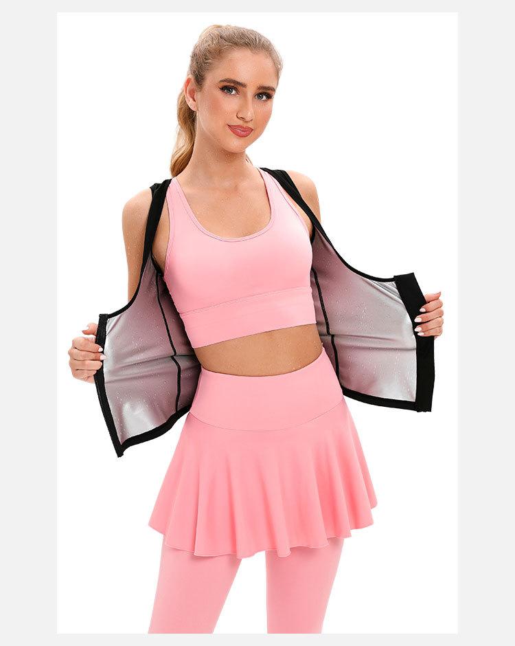 拉链暴汗背心--详情01_13