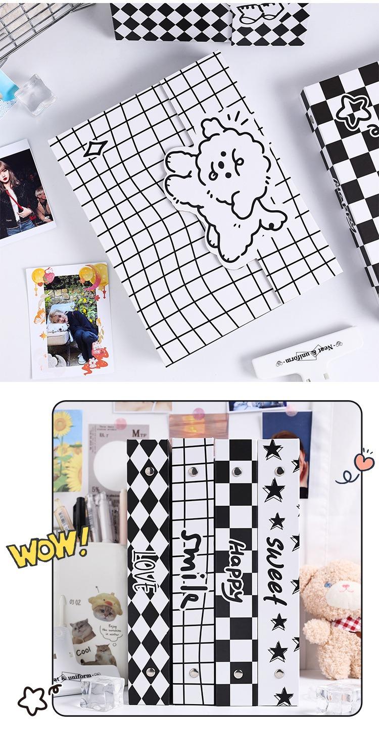 描述图_9.jpg
