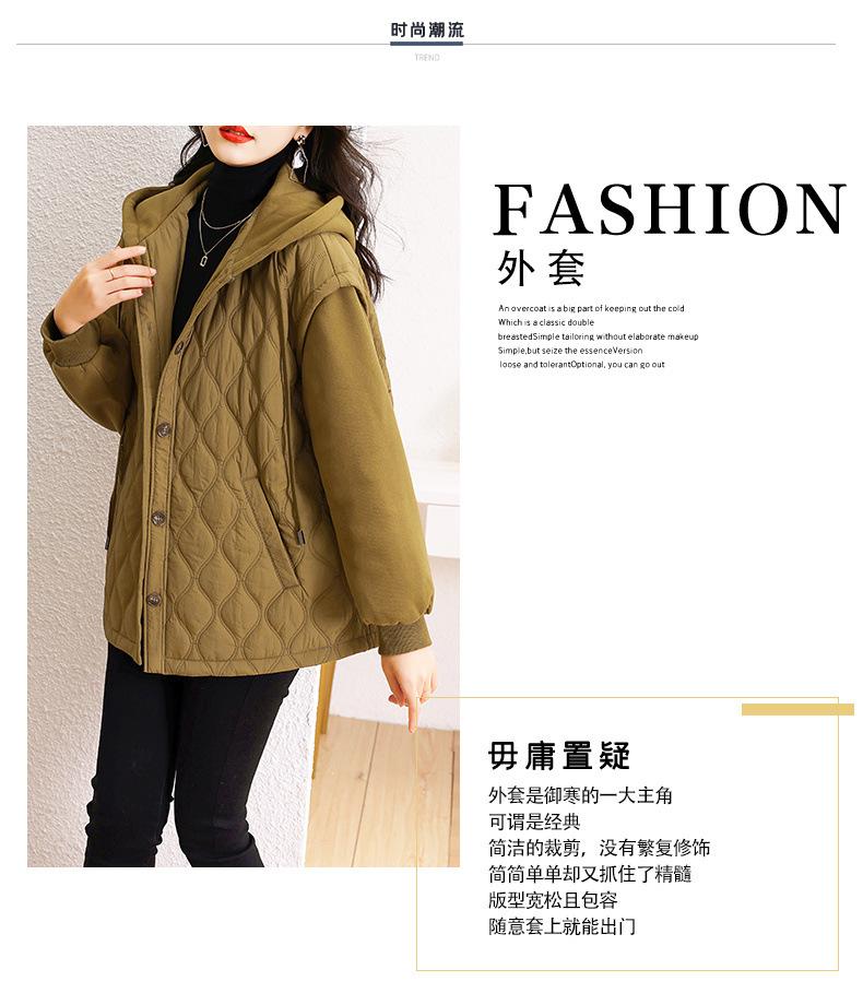 f9bf6e2b-4104-4cf3-8be0-36bf43bf0ca5.jpe