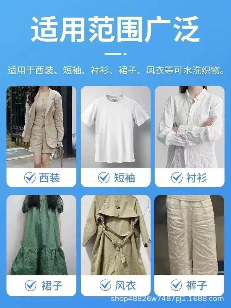 070857b8d2e51e5b90a8623151a3e6