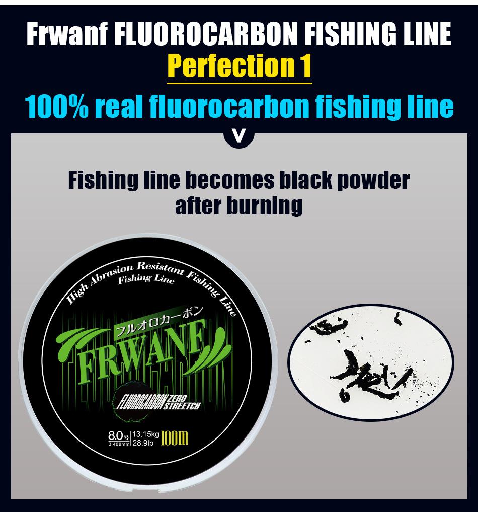 fluorocarbon2