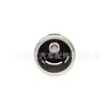 Tomada de energia 85530-33020 para Landcruiser série 100 Prado 95 120