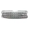Lr055881 Es Adecuado para la Rejilla Cromada Frontal del Land Rover Range Rover..