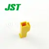 Qianjin Supply Ylr-01Vf-L Conector Carcasa de Plástico Conector Jst En Stock