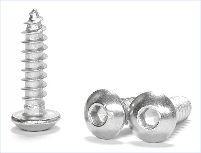 圆头内六角自攻螺丝 (3).jpg