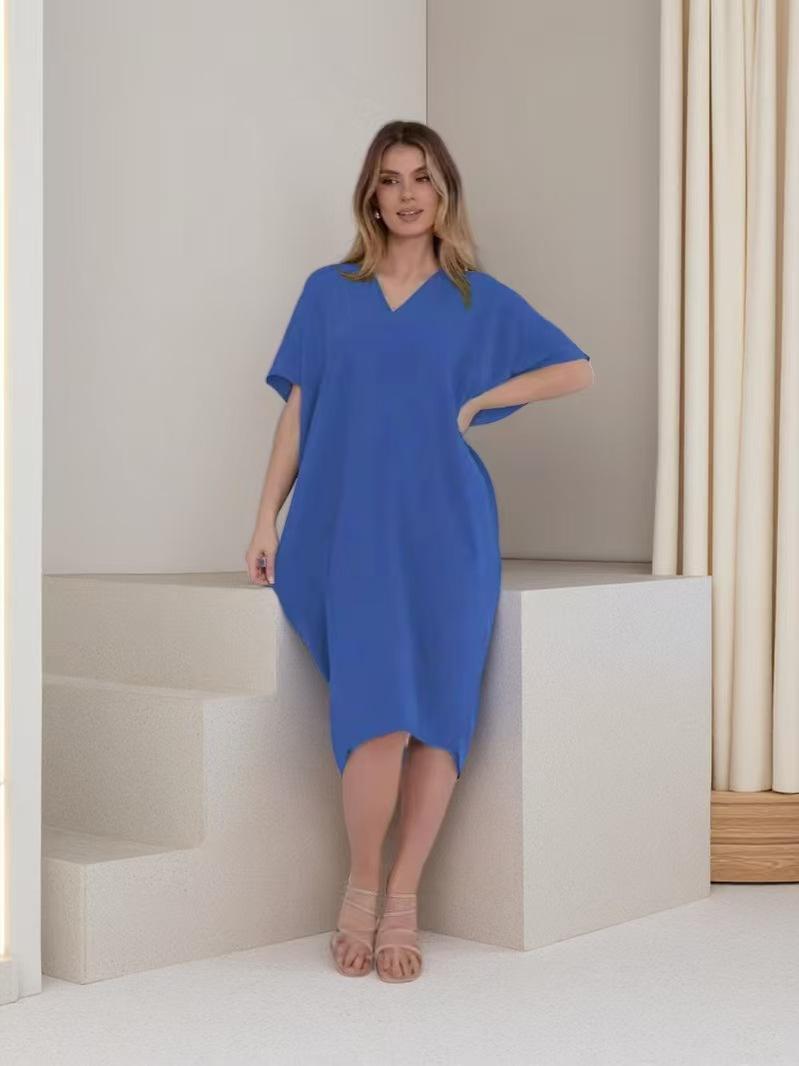 02d914e29cfcd6bf37d820489ee961