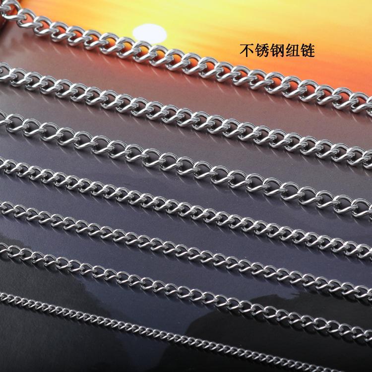 纽链1
