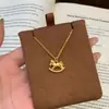 Chapado en Oro de 24 Quilates, Conserva el Color, Diseño Brillante de Escamas de Pez, Símbolo de Riqueza Instantánea, Exquisito Carusel de Hielo Triturado de Lujo Ligero - Collar y Pulsera