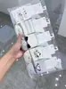 Calcetines Deportivos Extremos de Magnesio para Mujer de Cintura Media Frescos Lindos Coloridos Otoño/Invierno Calcetines para Mujer de Media Pantorrilla 26 Nuevo Estilo Otoño/Invierno