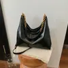 Moda de Alta Gama Transfronteriza Exquisito 2026 Nuevo Bolso Tote Cruzado de Hombro de Moda para Mujer