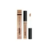 Corrector Líquido Zephoco de Larga Duración Transfronterizo, Hidratante y Ligero de Color Trigo para Modificar el Maquillaje Estéreo