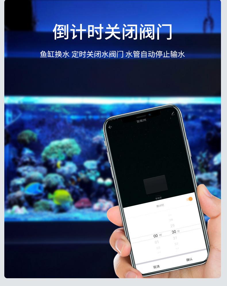 O1CN01OEVeNH1clchkMQxul_!!4981