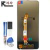 Hongling é Adequado para Tela de Celular Iqoo Neo5 Versão Vitality Tela LCD Iqoo Neo3 Montagem Iqoo Z1X