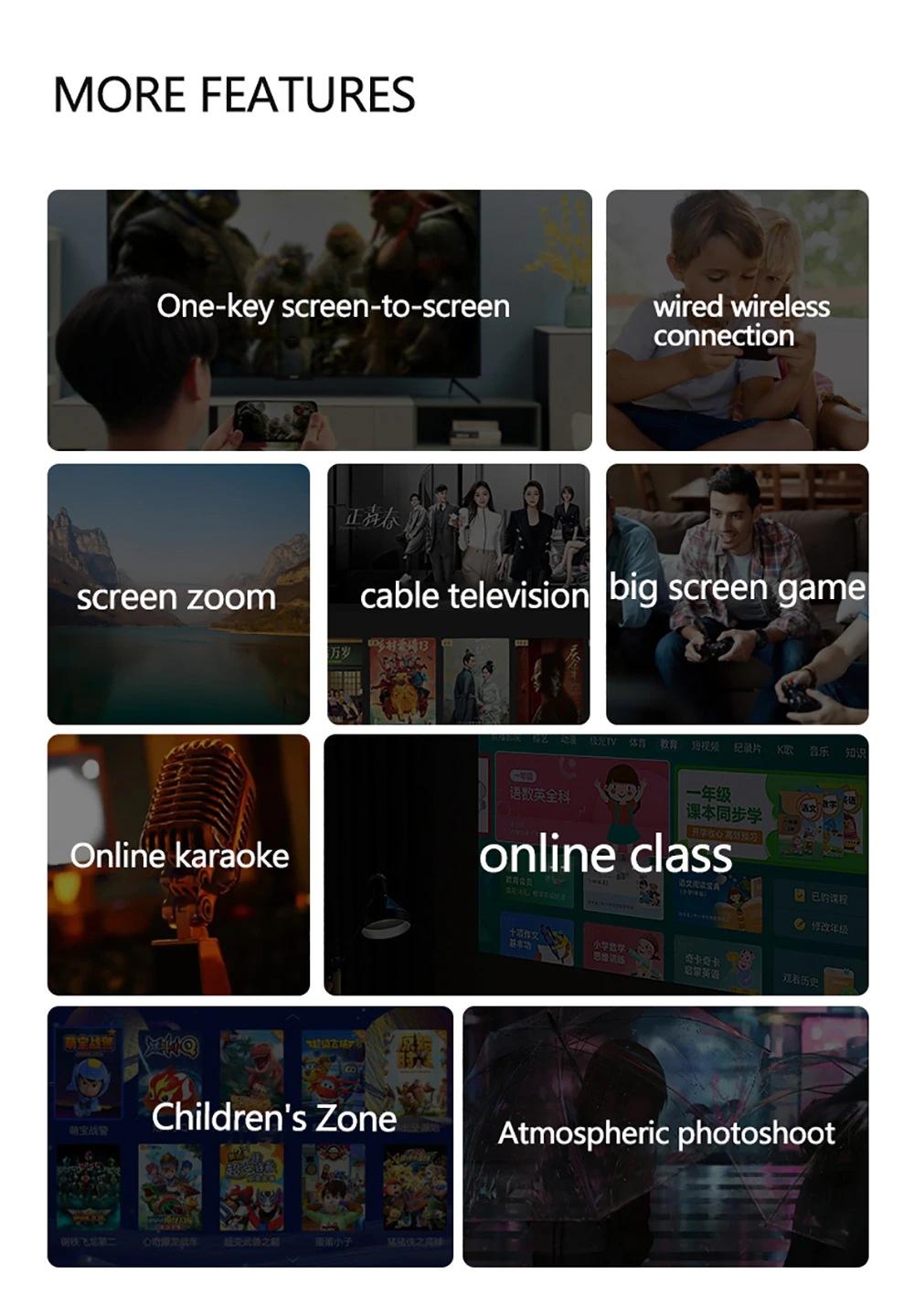 S5e060af663af47f885a8f7b319025